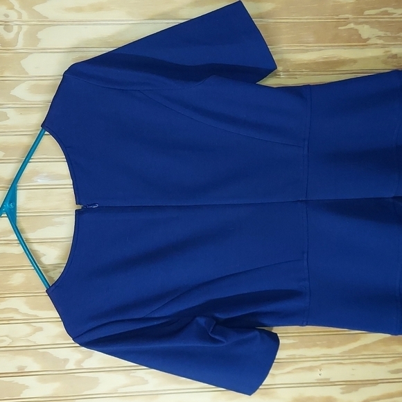 Talbots - Picture 4 of 7